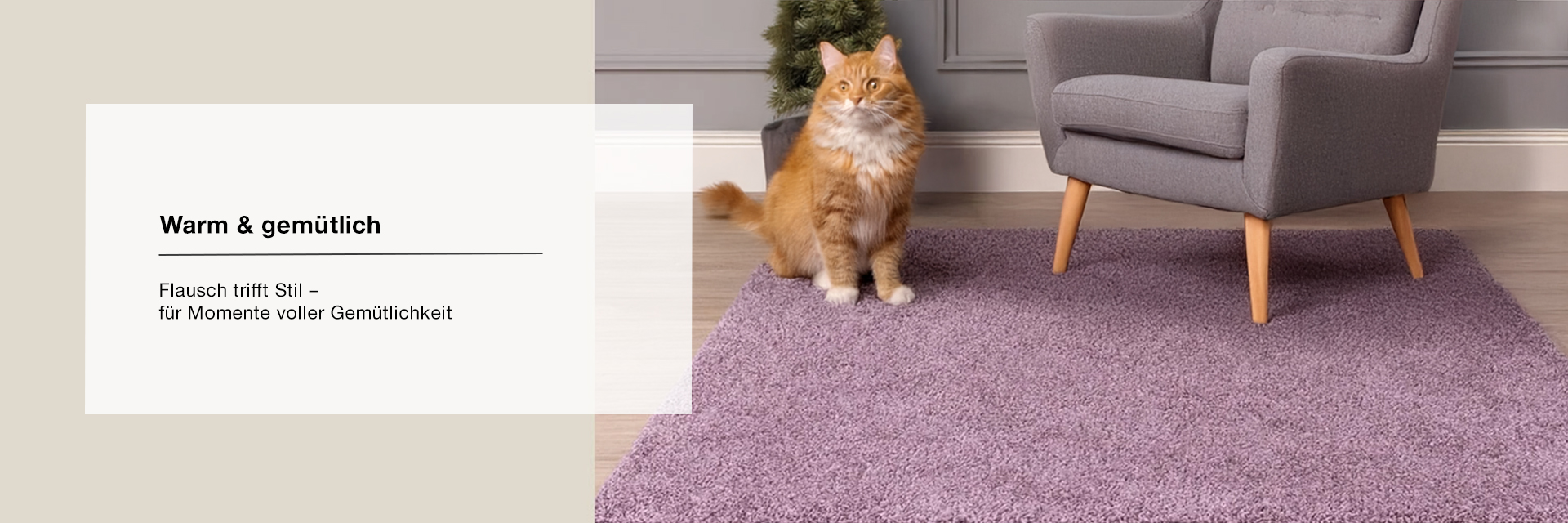 teppich-hochflor-shaggy-wohnzimmer