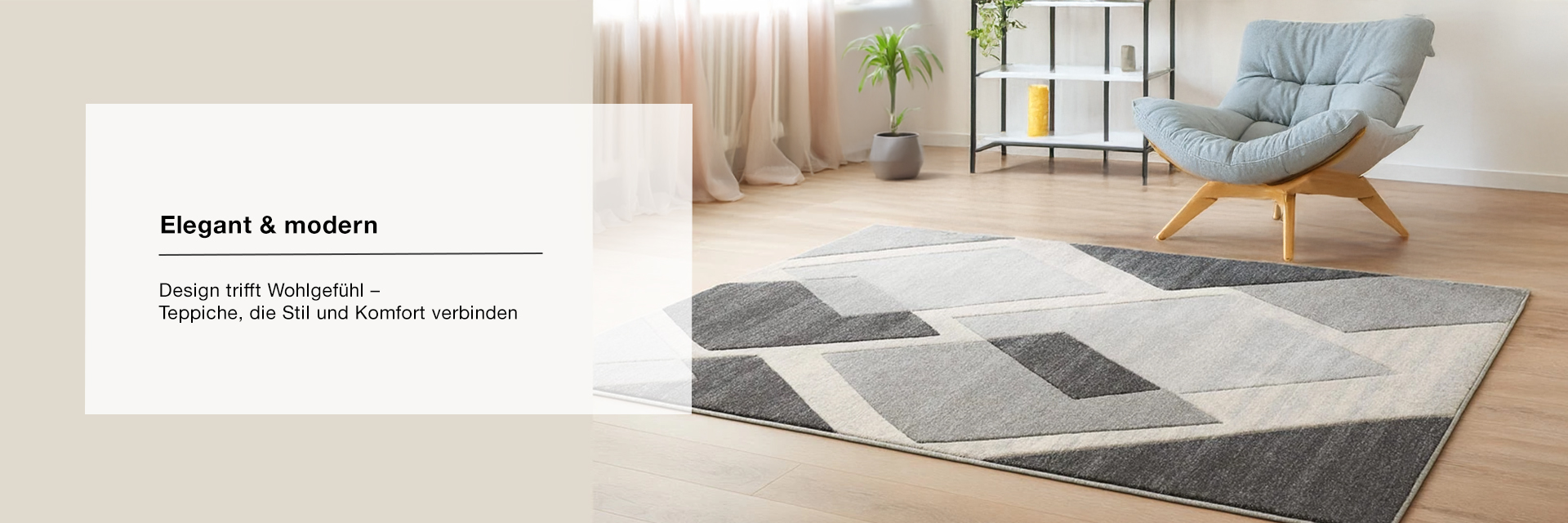 teppich-kurzflor-wohnzimmer