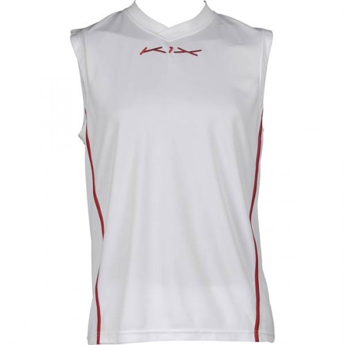 K1X League Uniform Mk1 | Basketball Jersey | eBay