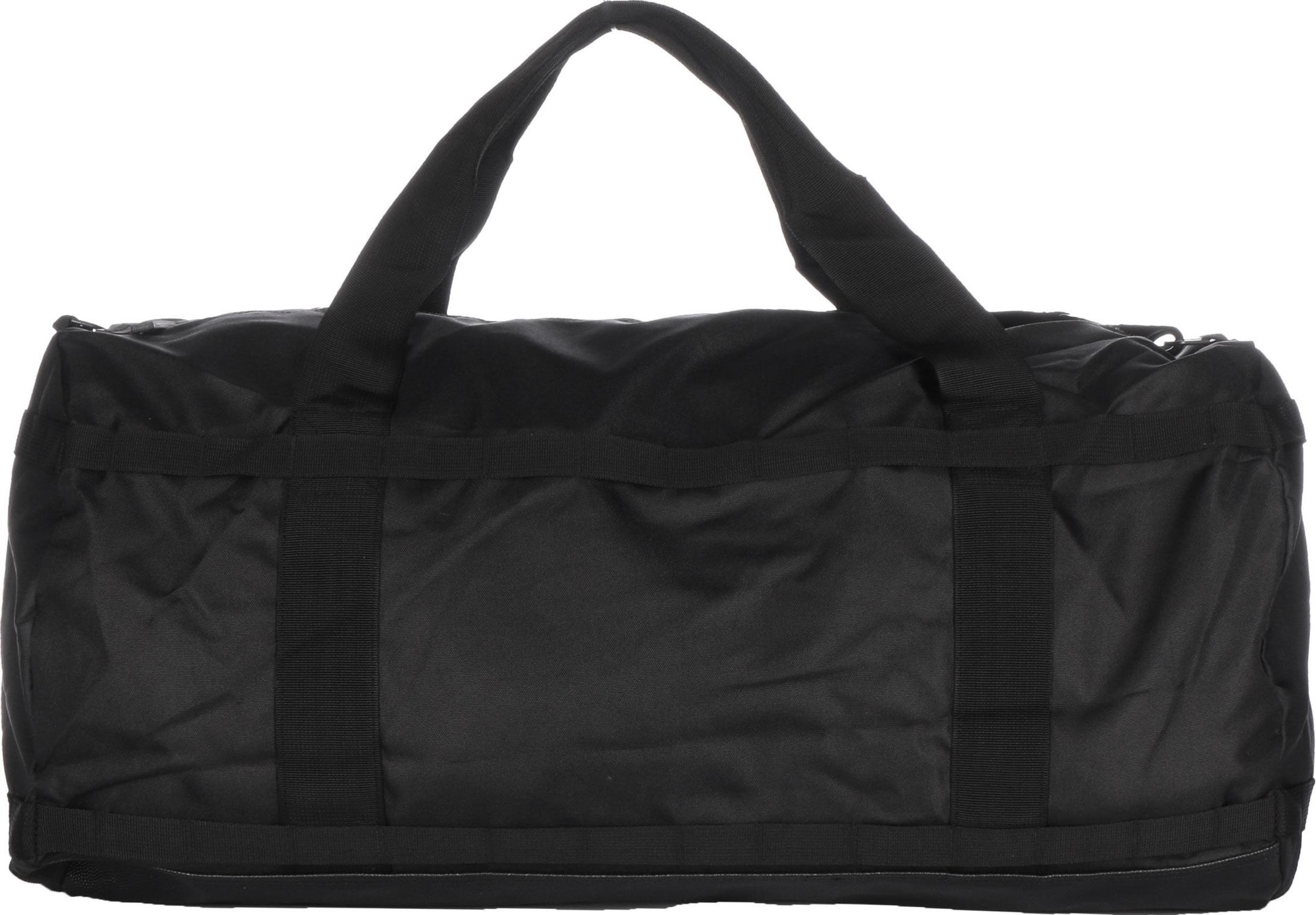 K1X Team Duffle Bag Basketball Sport Tasche