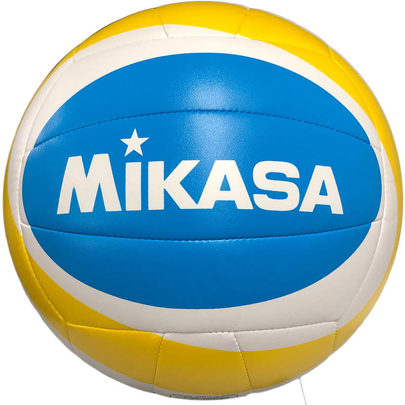 Mikasa Balls Onlineshop | Kübler Sport