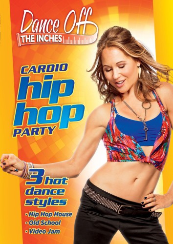 Hip Hop Komödien Hip Hop Komödien