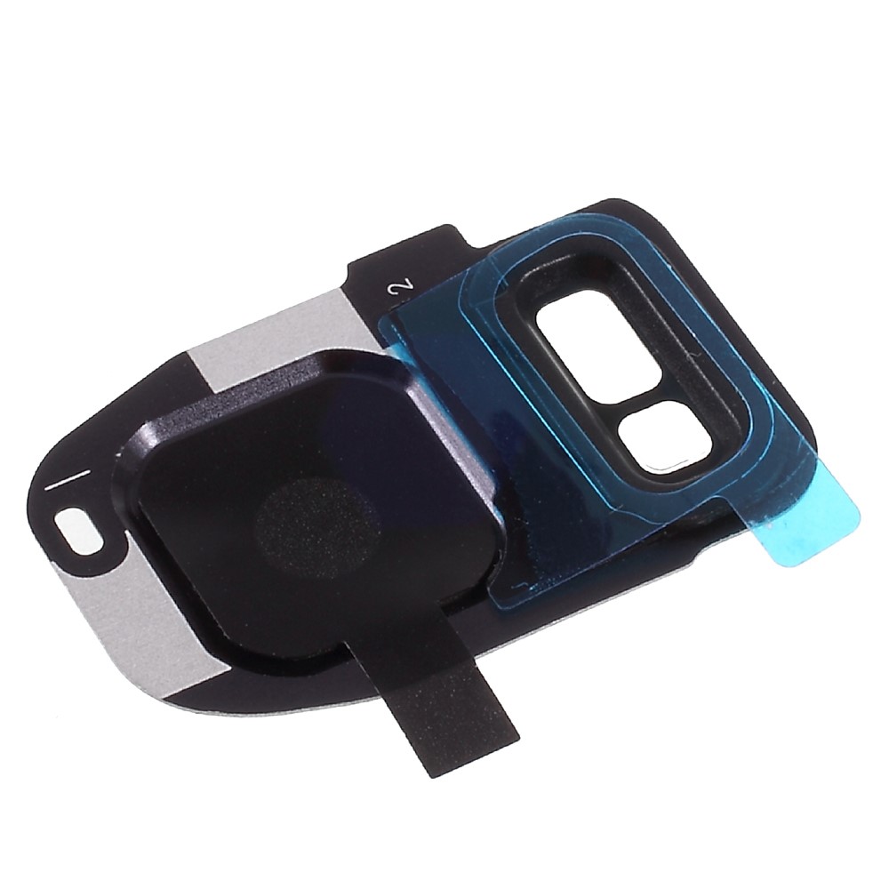 Samsung Galaxy S7 Edge Full Phone Specifications