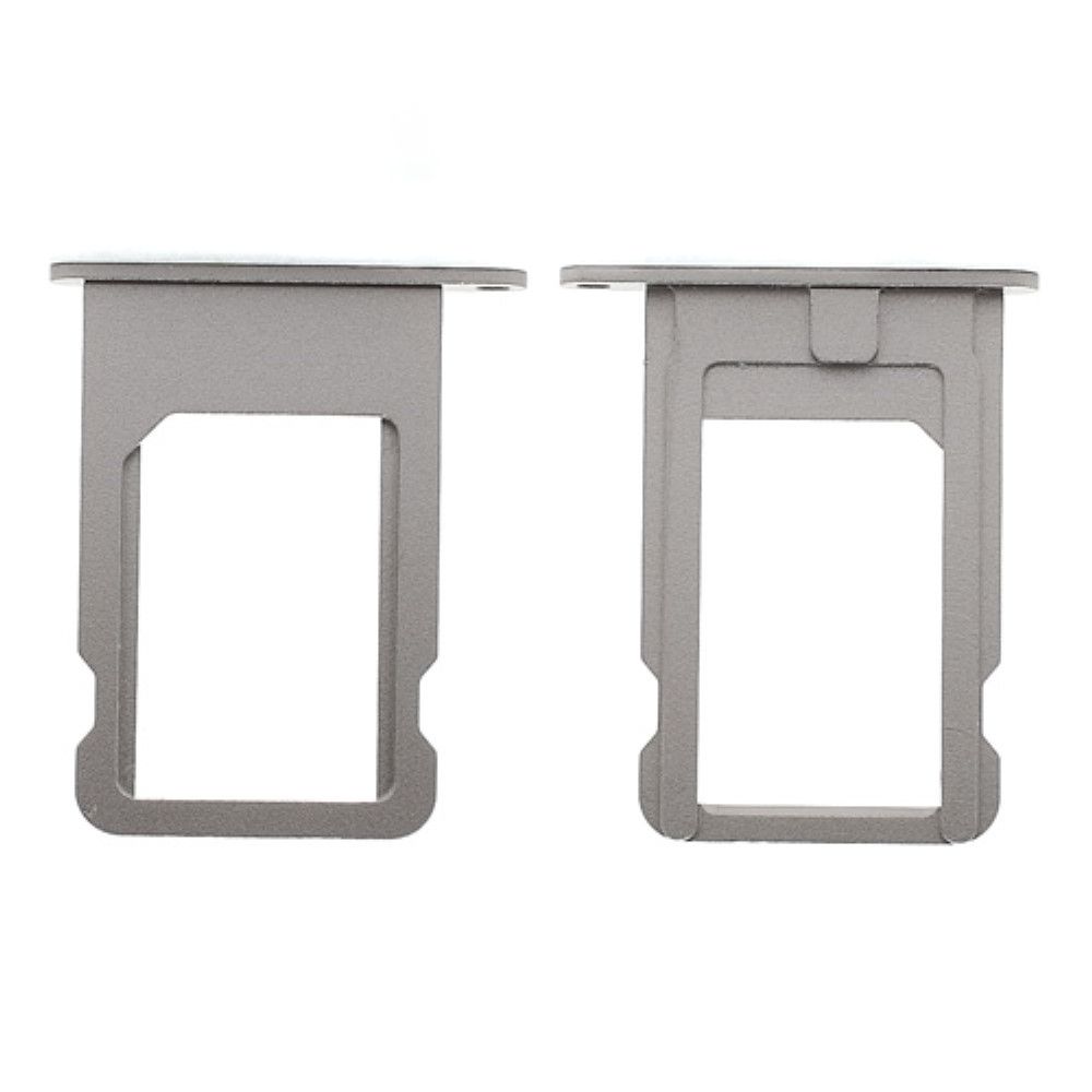 Jbtec Sim Tray Sd Card Karten Halter Passend Fur Apple Iphone 5 5s Se Slot Schlitten Kartenhalter Karte Rahmen Simkarten Simkartenhalter Cogodis Webshop Jbtec Sim Tray Sd Card Karten Halter Passend Fur Apple Iphone 5 5s Se Slot Schlitten Kartenhalter Karte Rahmen Simkarten Simkartenhalter Cogodis Webshop