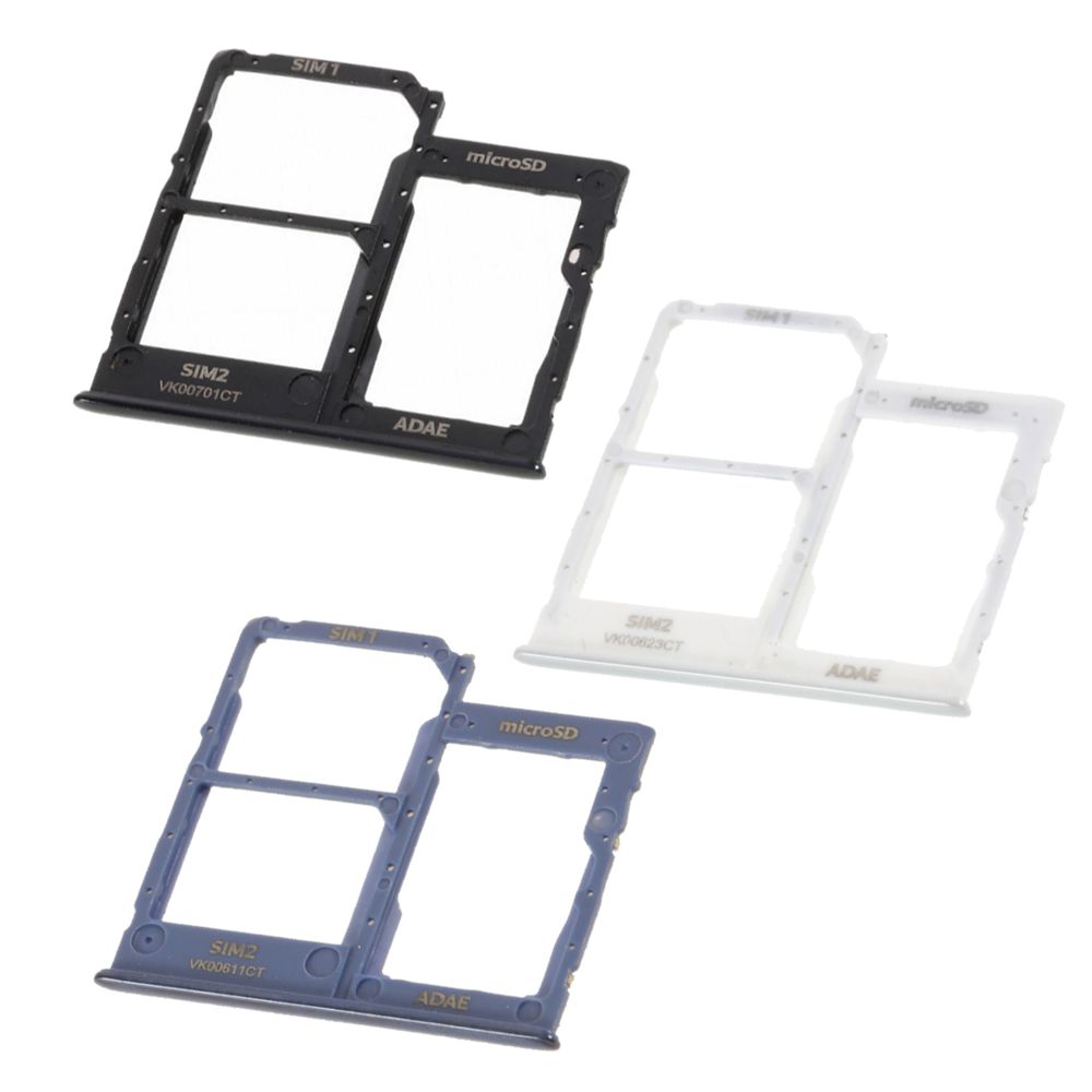 Speicherkarte Sd Card For Samsung A41 64gb Samsung Galaxy A41