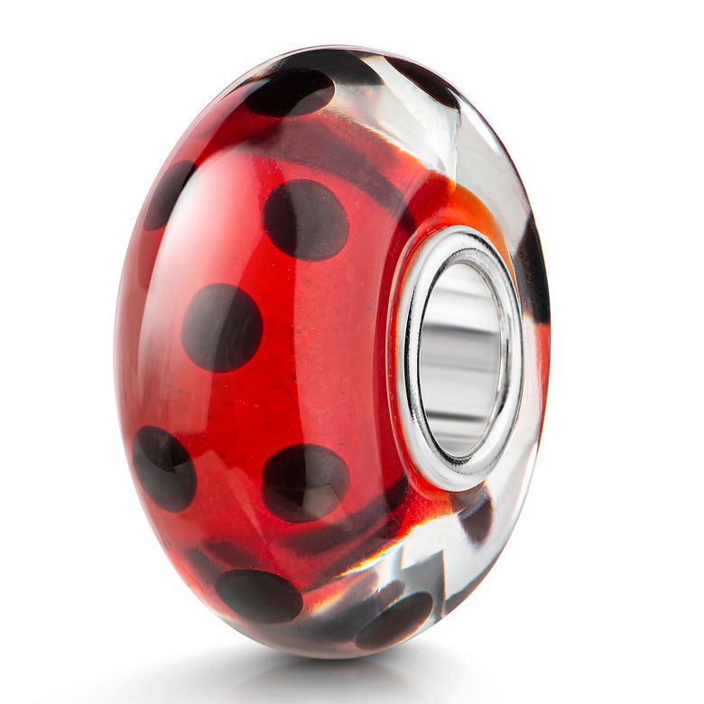 $store.getters.currentItemVariation.variation.name