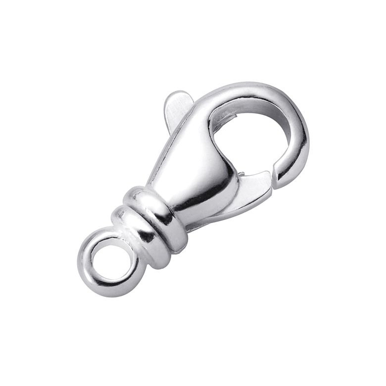 $store.getters.currentItemVariation.variation.name