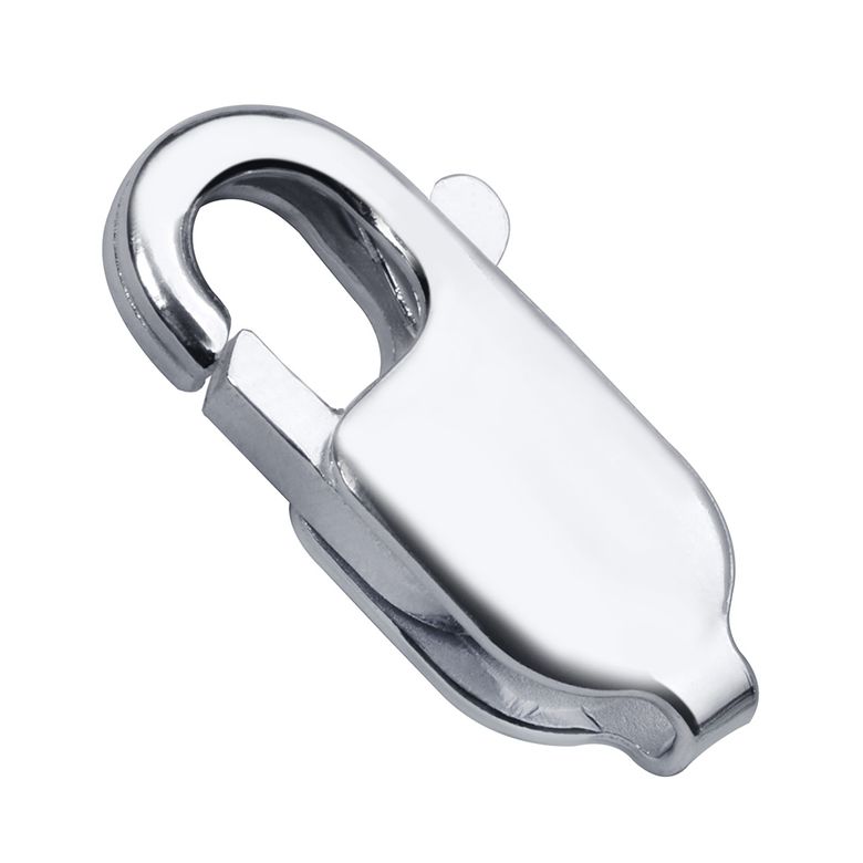 $store.getters.currentItemVariation.variation.name