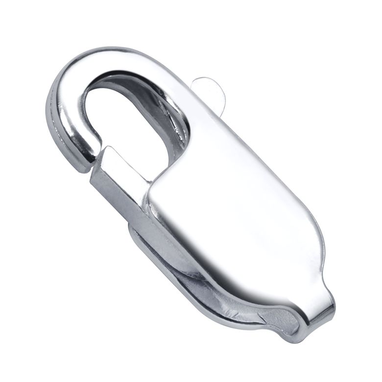 $store.getters.currentItemVariation.variation.name