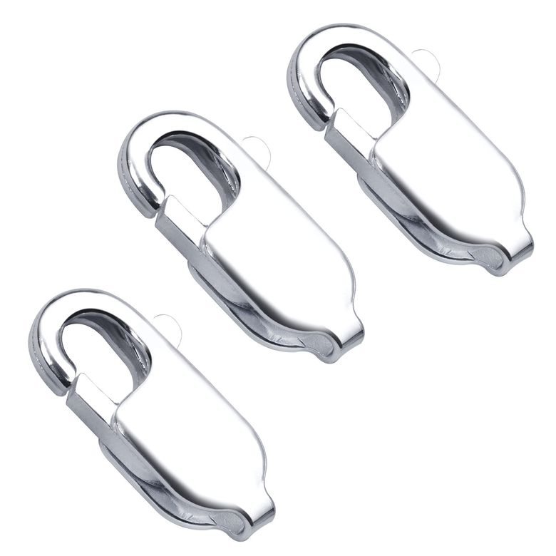 $store.getters.currentItemVariation.variation.name