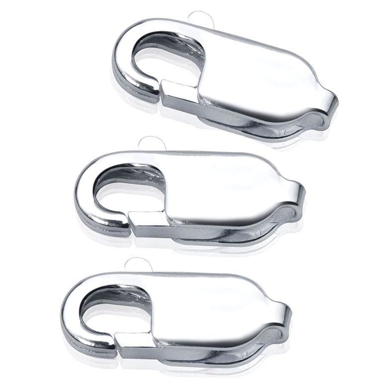 $store.getters.currentItemVariation.variation.name