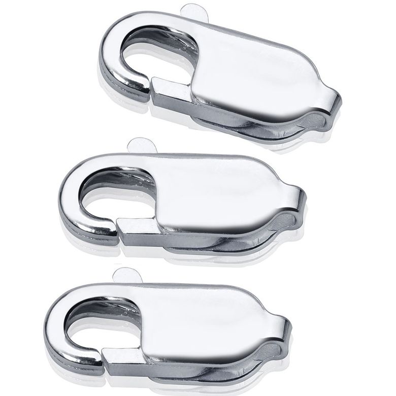 $store.getters.currentItemVariation.variation.name