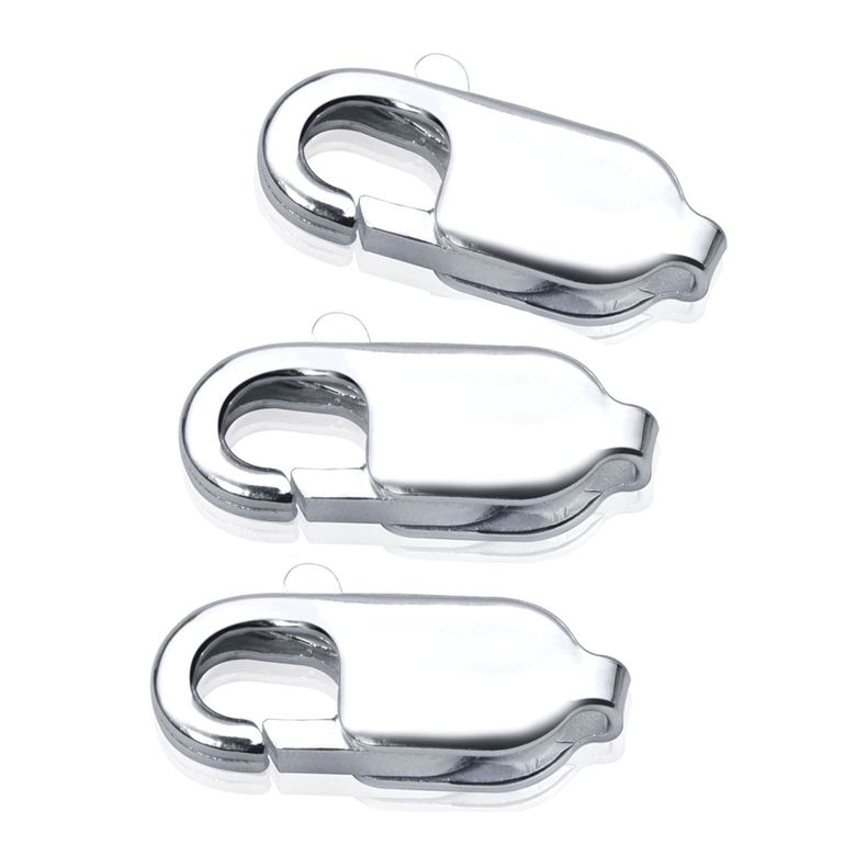 $store.getters.currentItemVariation.variation.name