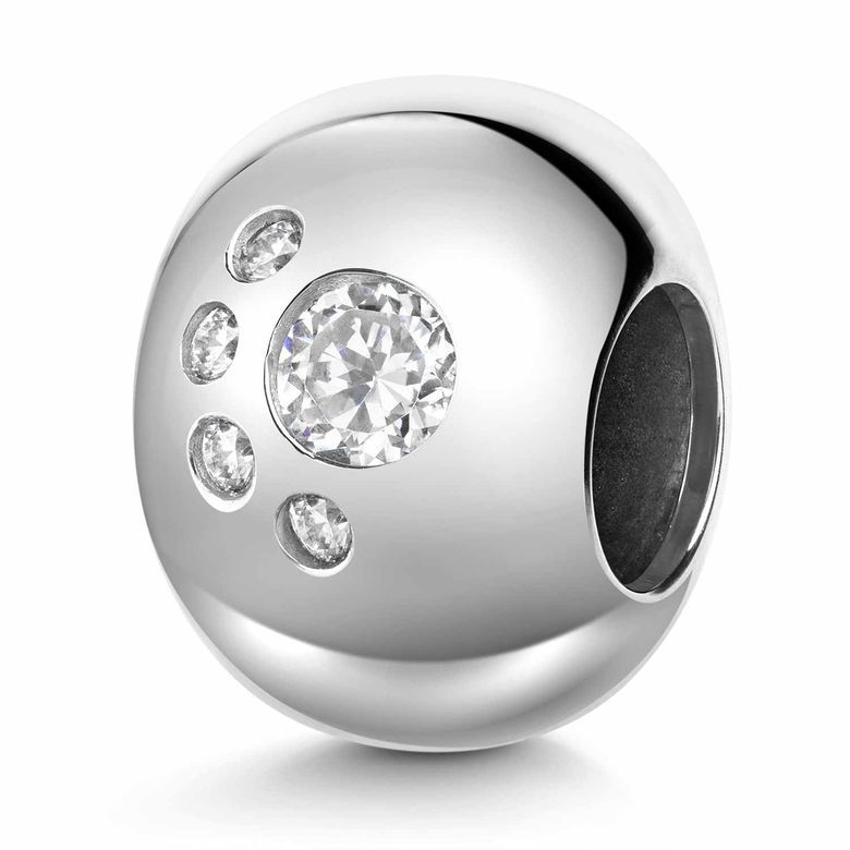 $store.getters.currentItemVariation.variation.name