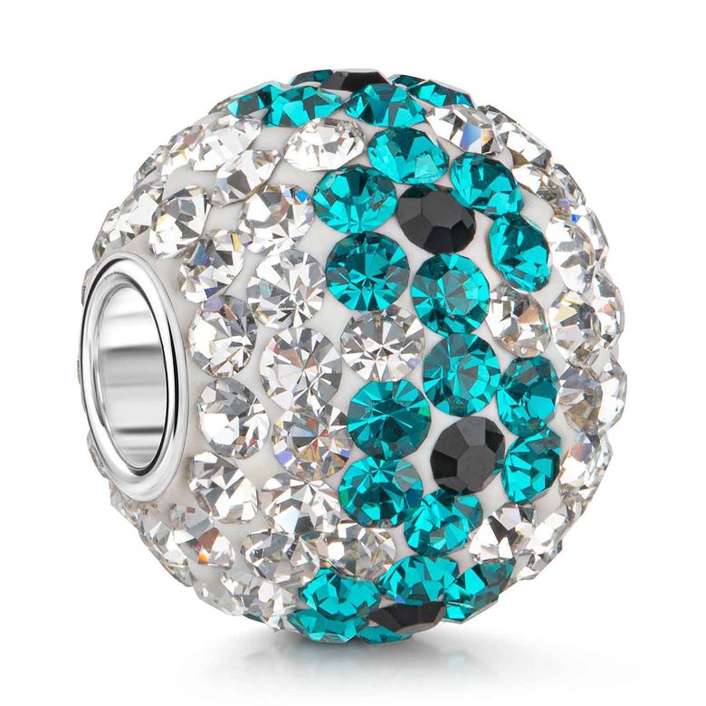 $store.getters.currentItemVariation.variation.name