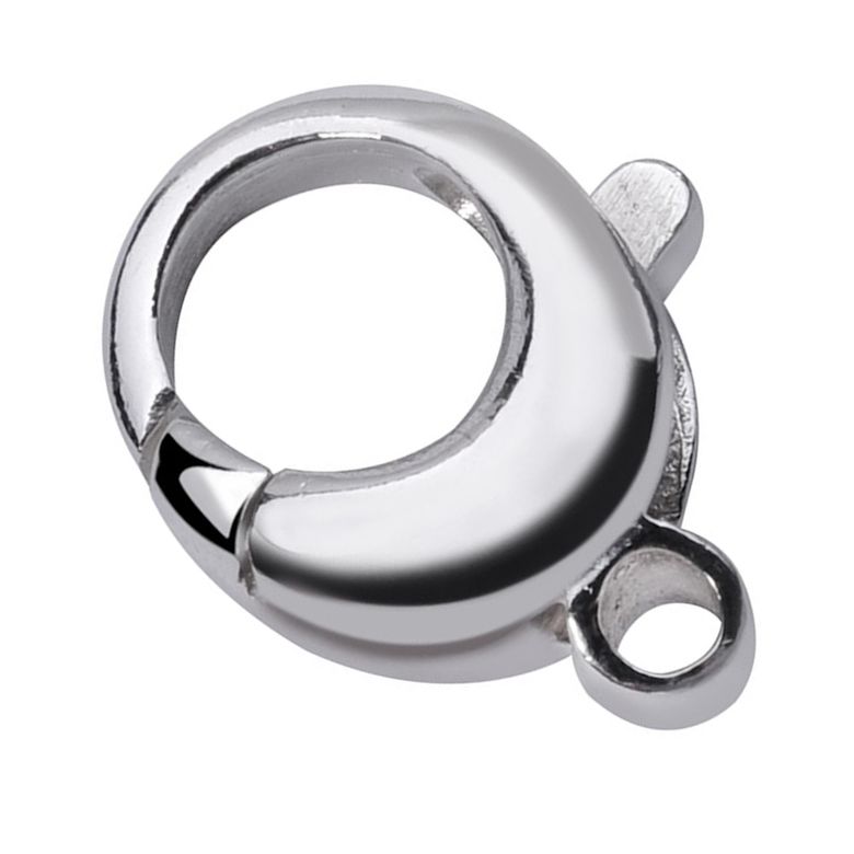 $store.getters.currentItemVariation.variation.name