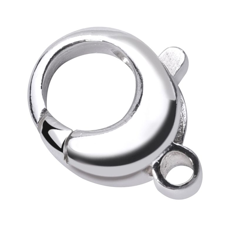 $store.getters.currentItemVariation.variation.name