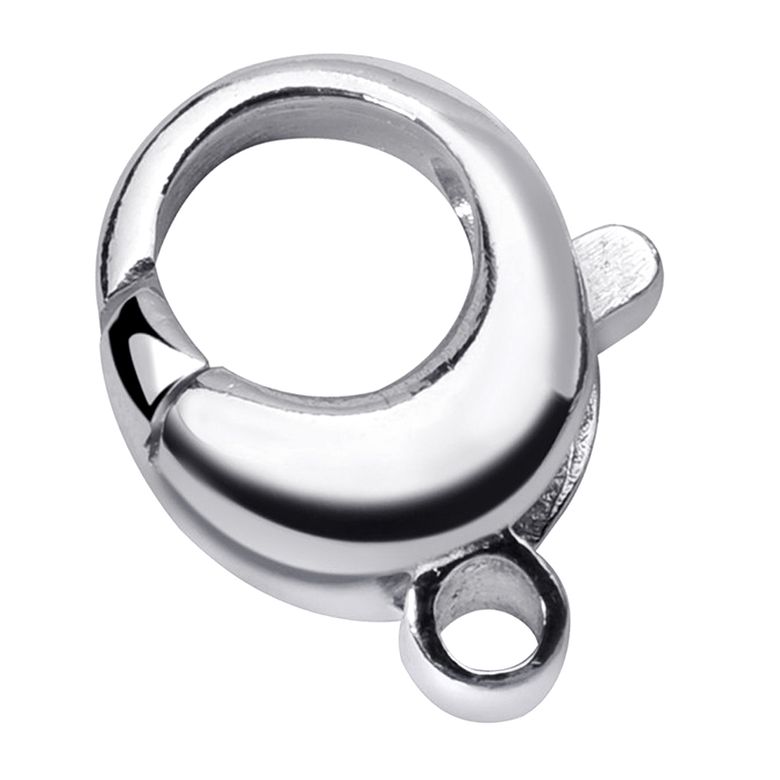 $store.getters.currentItemVariation.variation.name