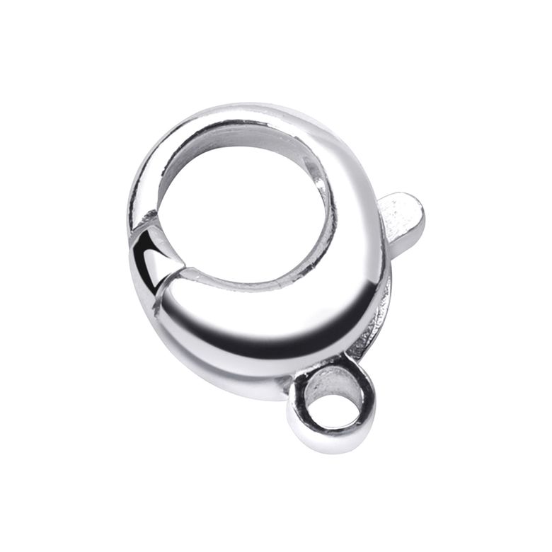 $store.getters.currentItemVariation.variation.name