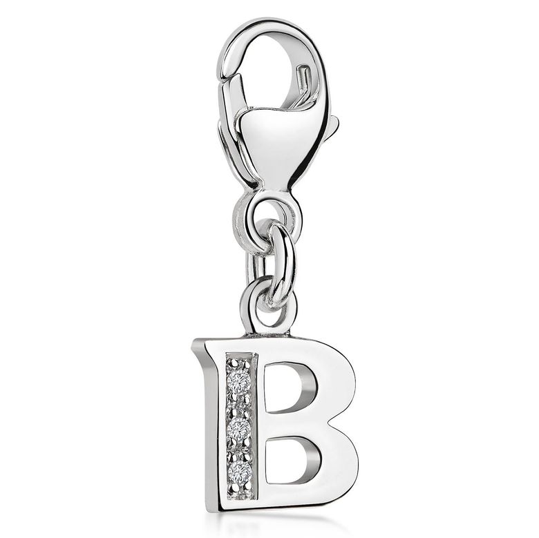 $store.getters.currentItemVariation.variation.name