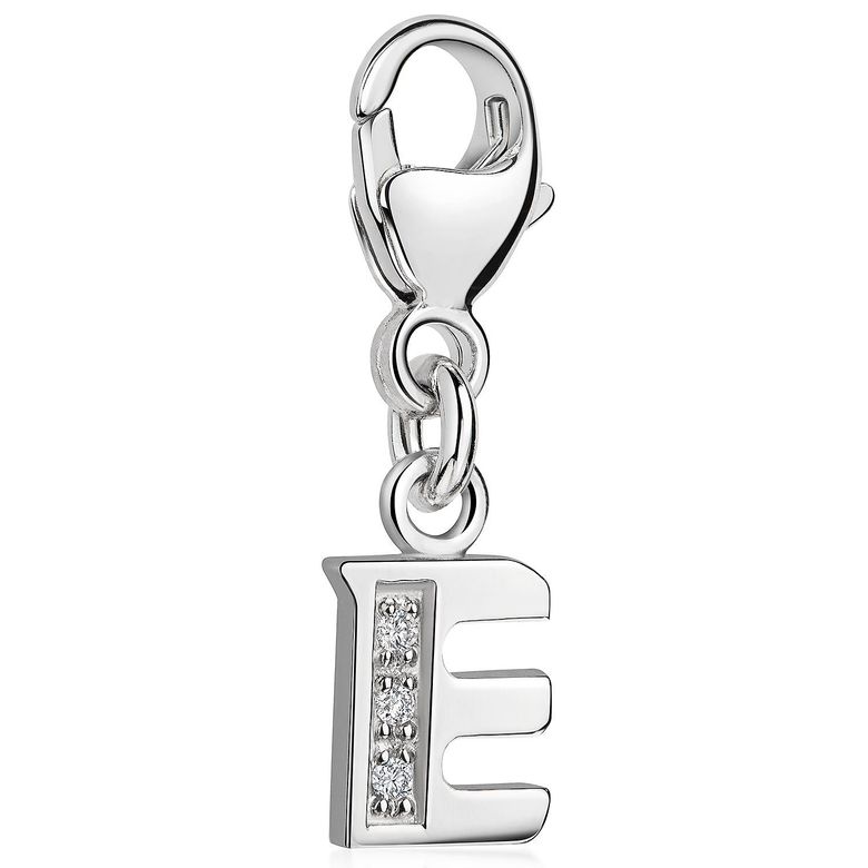 $store.getters.currentItemVariation.variation.name