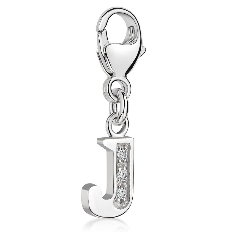 $store.getters.currentItemVariation.variation.name