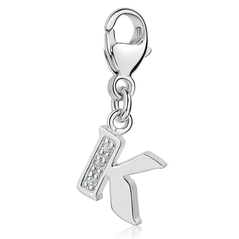 $store.getters.currentItemVariation.variation.name