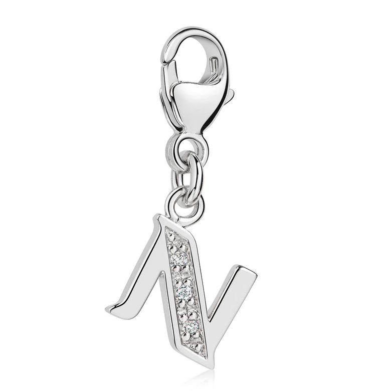 $store.getters.currentItemVariation.variation.name