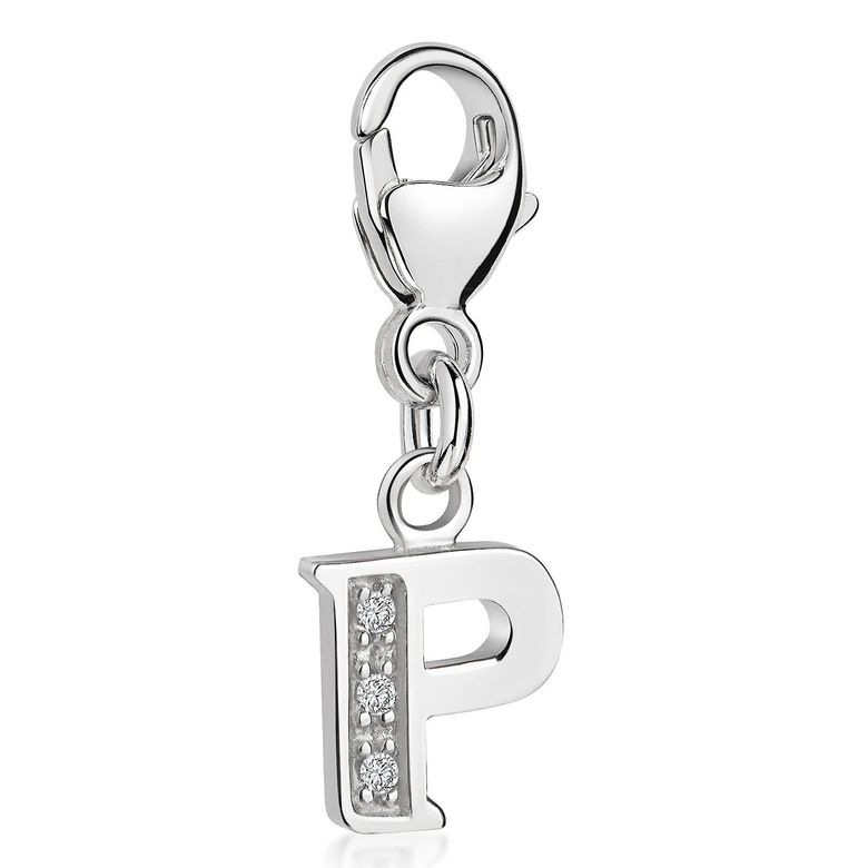 $store.getters.currentItemVariation.variation.name