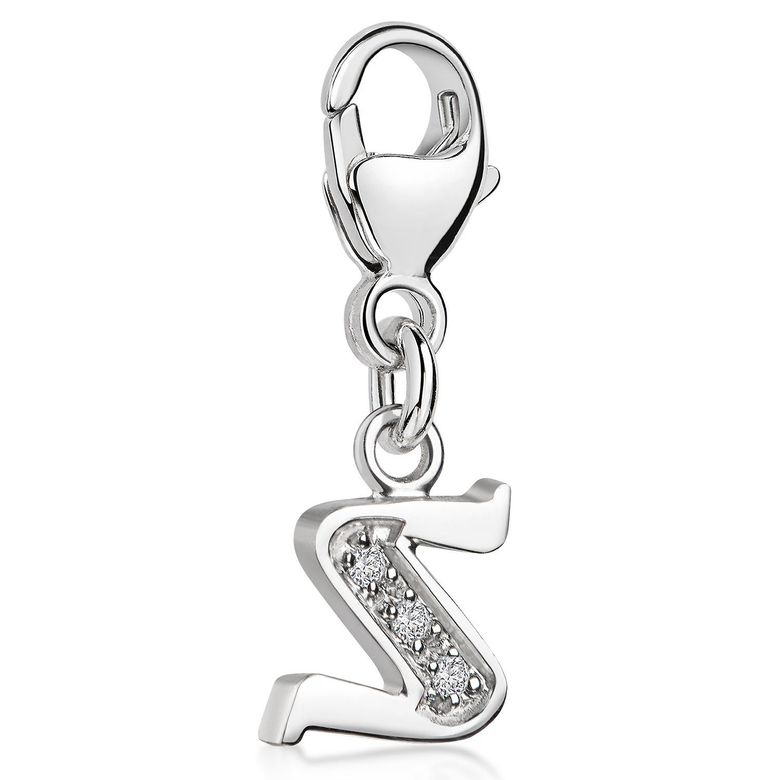 $store.getters.currentItemVariation.variation.name