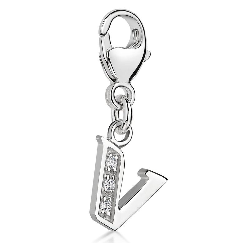 $store.getters.currentItemVariation.variation.name