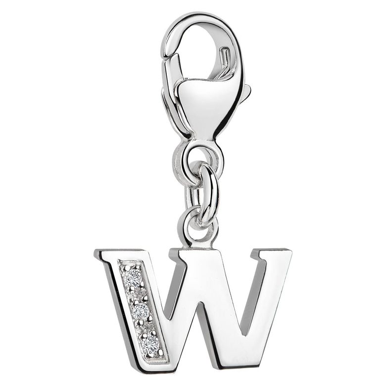 $store.getters.currentItemVariation.variation.name