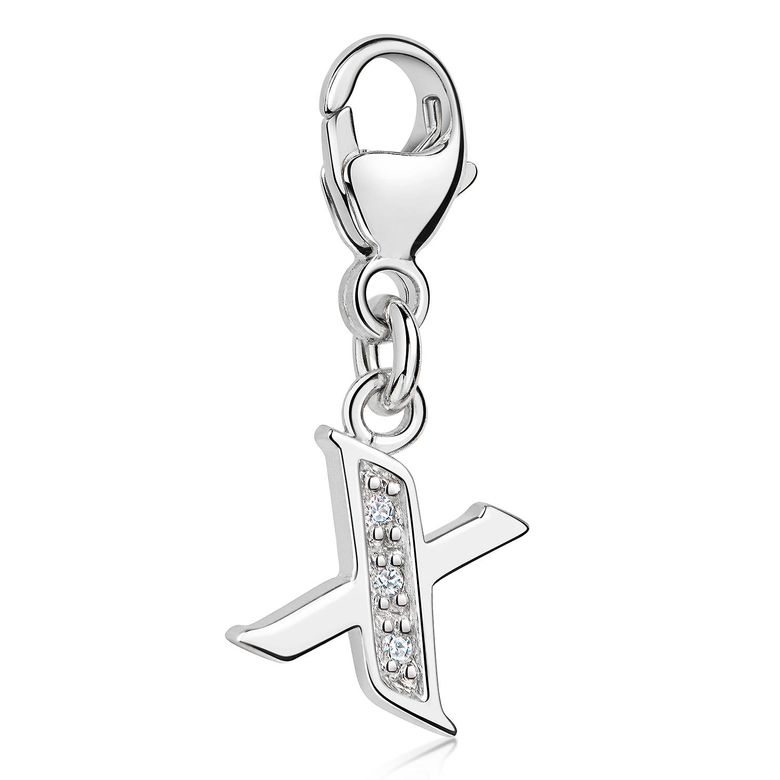 $store.getters.currentItemVariation.variation.name