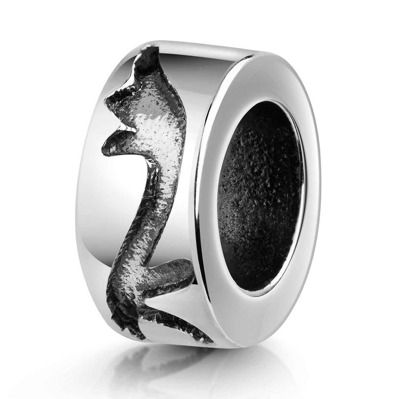 $store.getters.currentItemVariation.variation.name