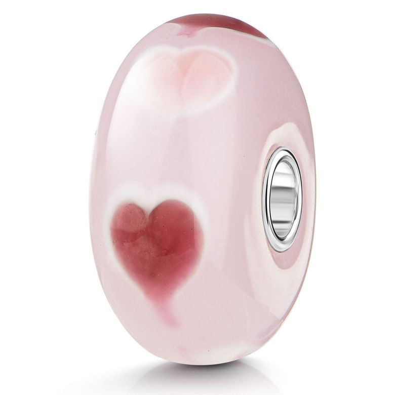 $store.getters.currentItemVariation.variation.name