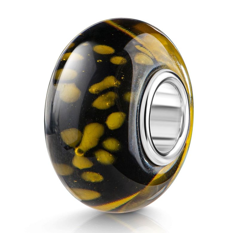 $store.getters.currentItemVariation.variation.name