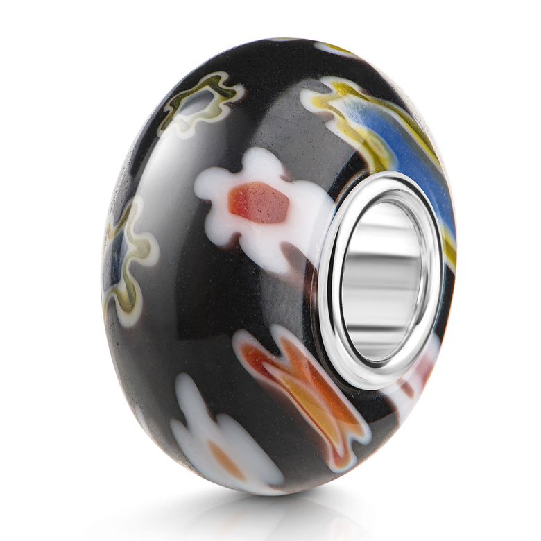 $store.getters.currentItemVariation.variation.name