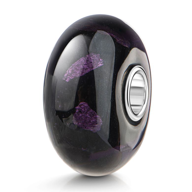 $store.getters.currentItemVariation.variation.name