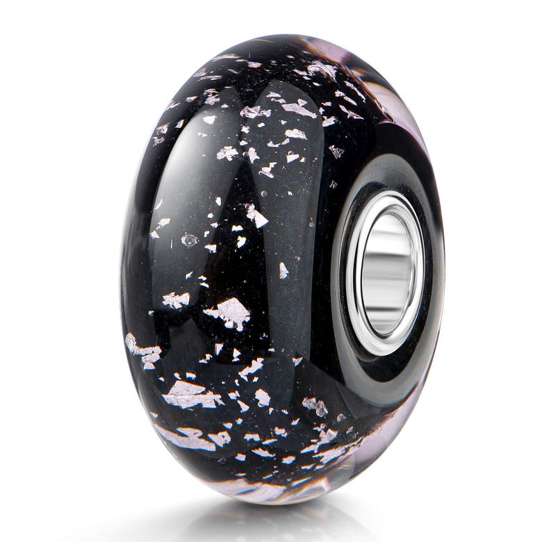 $store.getters.currentItemVariation.variation.name