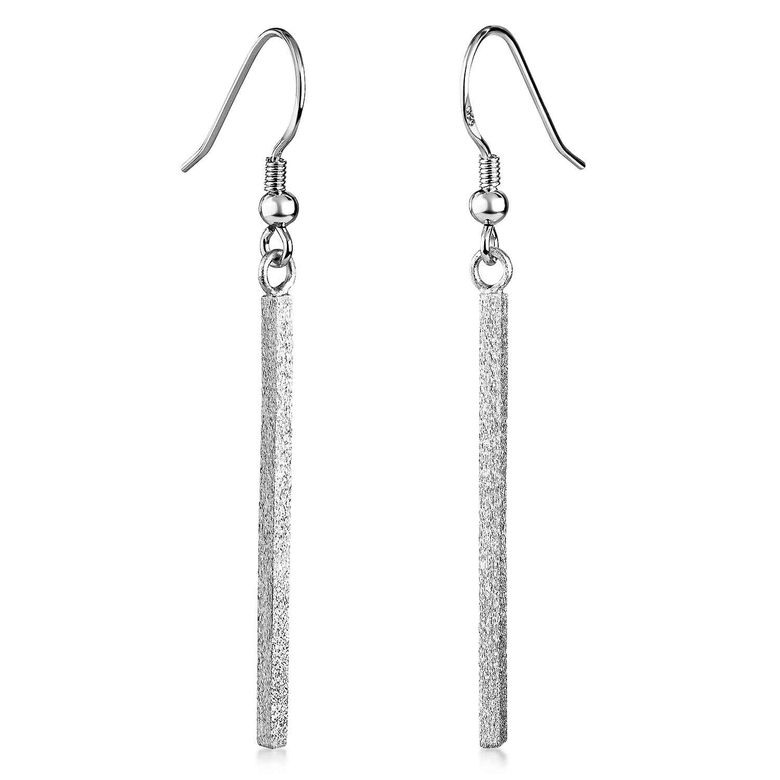 $store.getters.currentItemVariation.variation.name