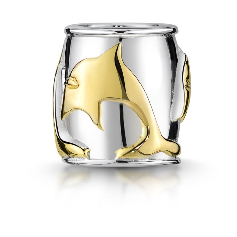 $store.getters.currentItemVariation.variation.name