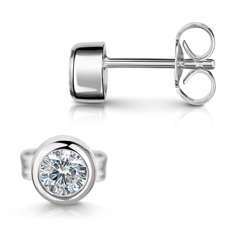 $store.getters.currentItemVariation.variation.name