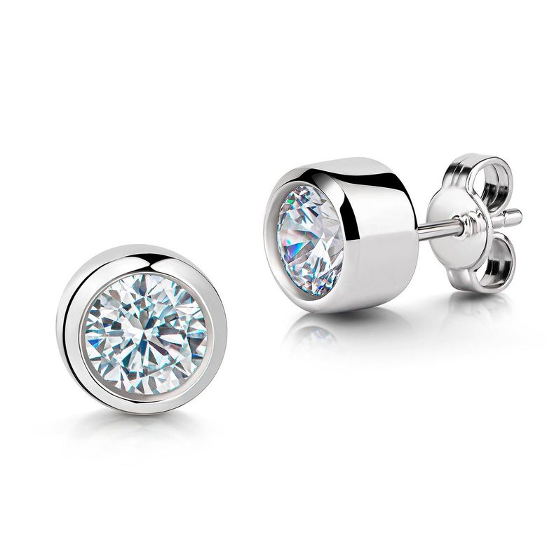 $store.getters.currentItemVariation.variation.name