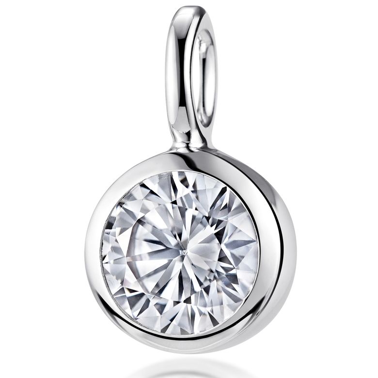 $store.getters.currentItemVariation.variation.name