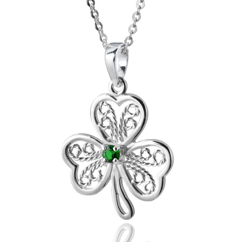 $store.getters.currentItemVariation.variation.name