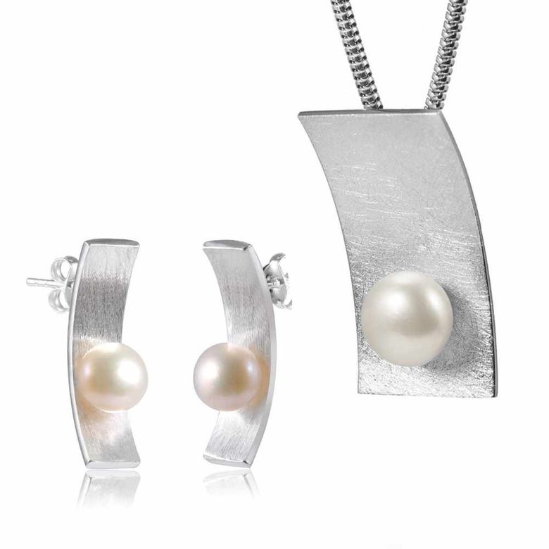 $store.getters.currentItemVariation.variation.name