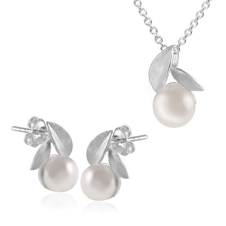 $store.getters.currentItemVariation.variation.name