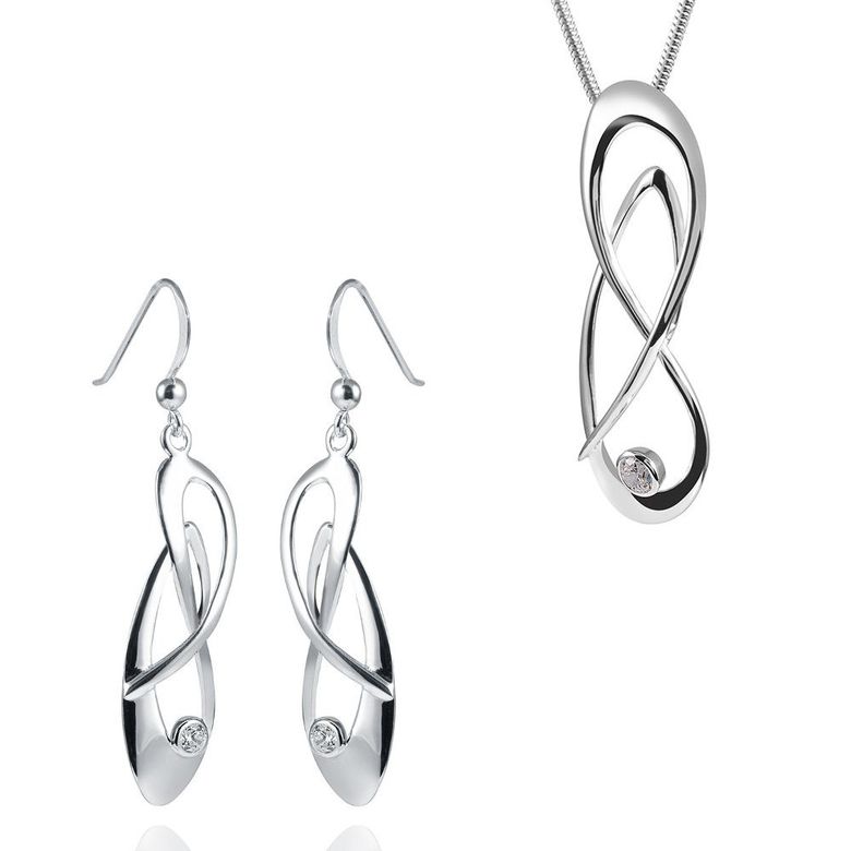 $store.getters.currentItemVariation.variation.name