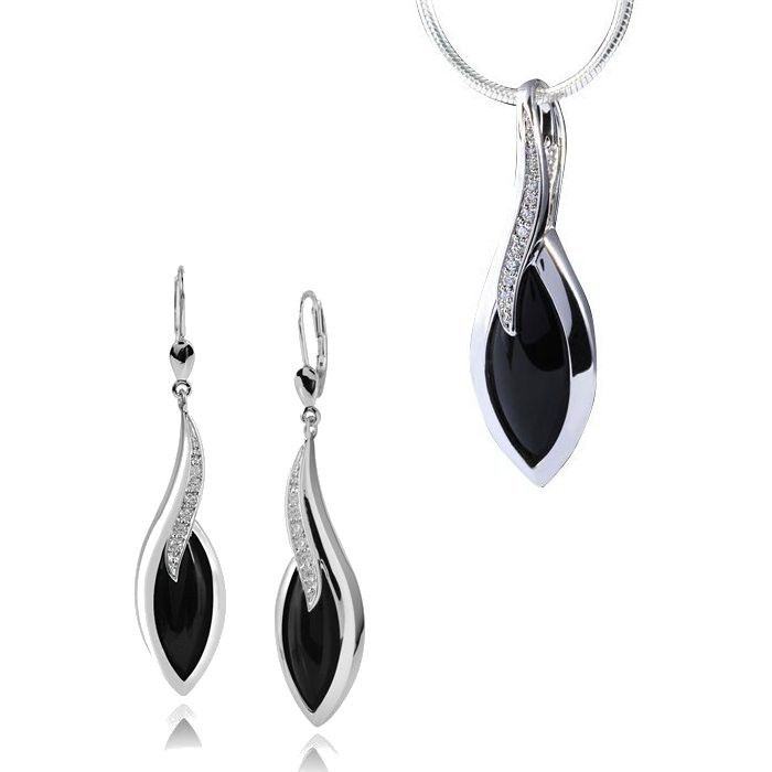 $store.getters.currentItemVariation.variation.name