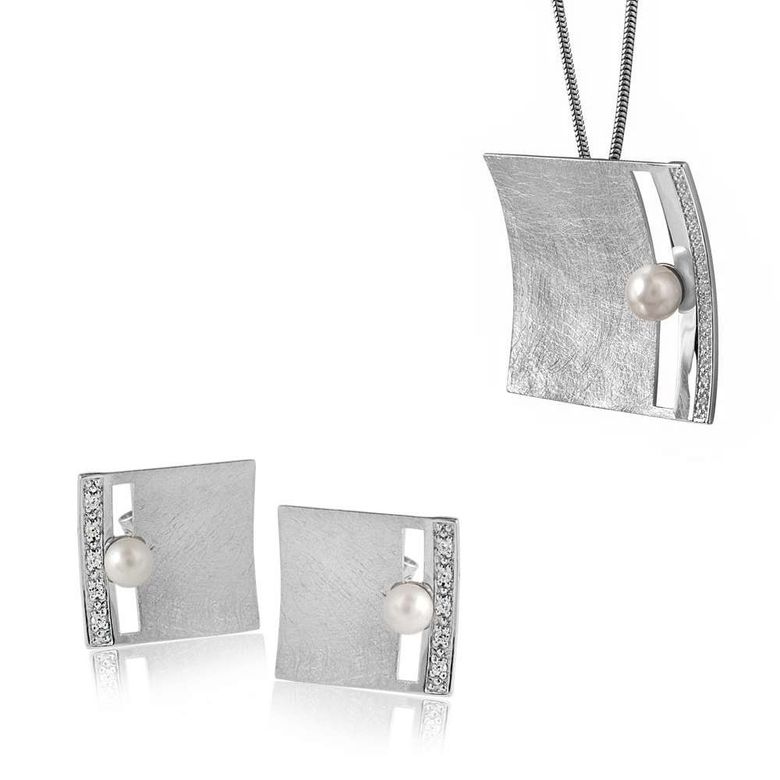 $store.getters.currentItemVariation.variation.name